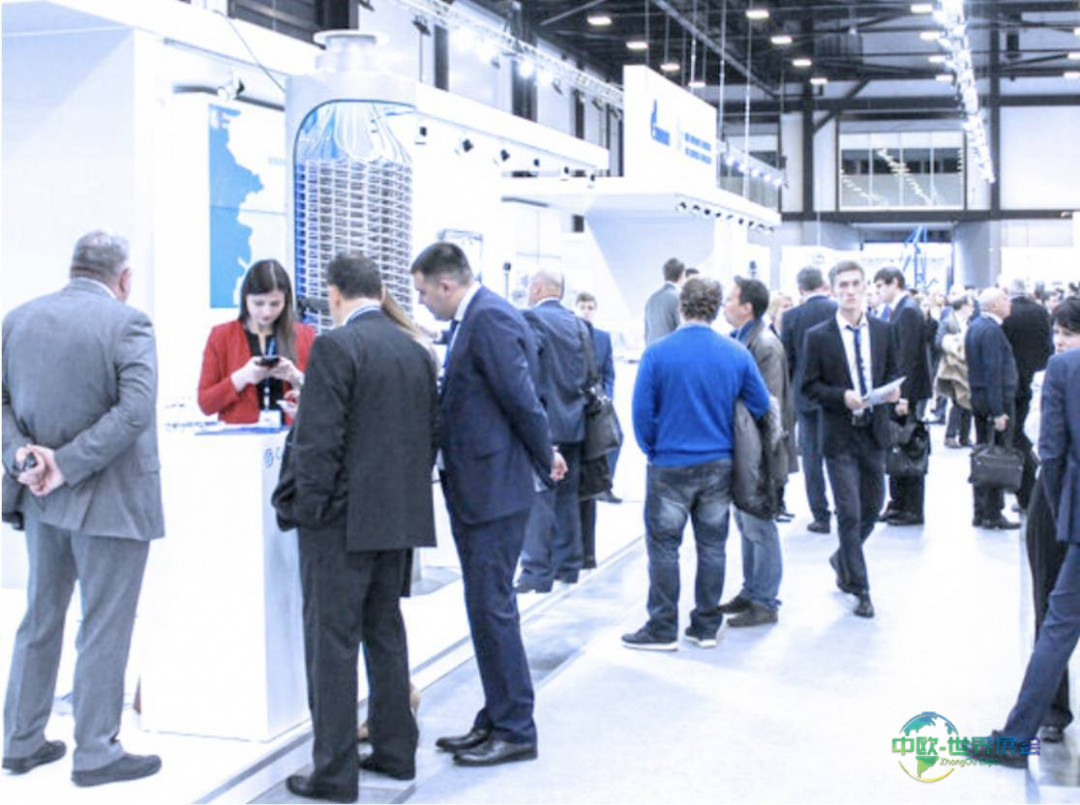 2026罗马尼亚布拉索夫国际工业及制造业博览会，聚焦电子、移动出行、软件与能源解决方案