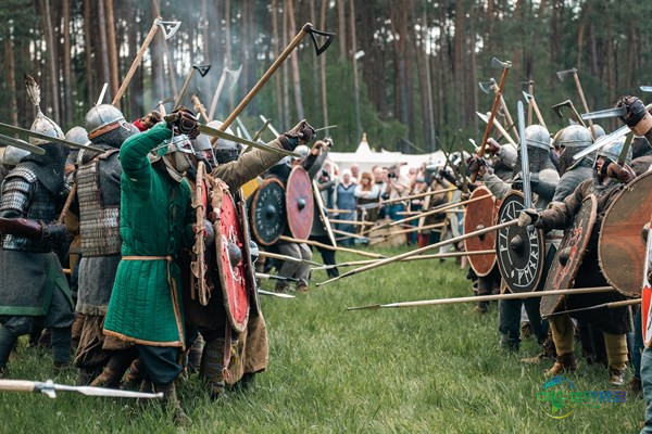 巡回沙龙OnTour——欢迎来到戈瓦申