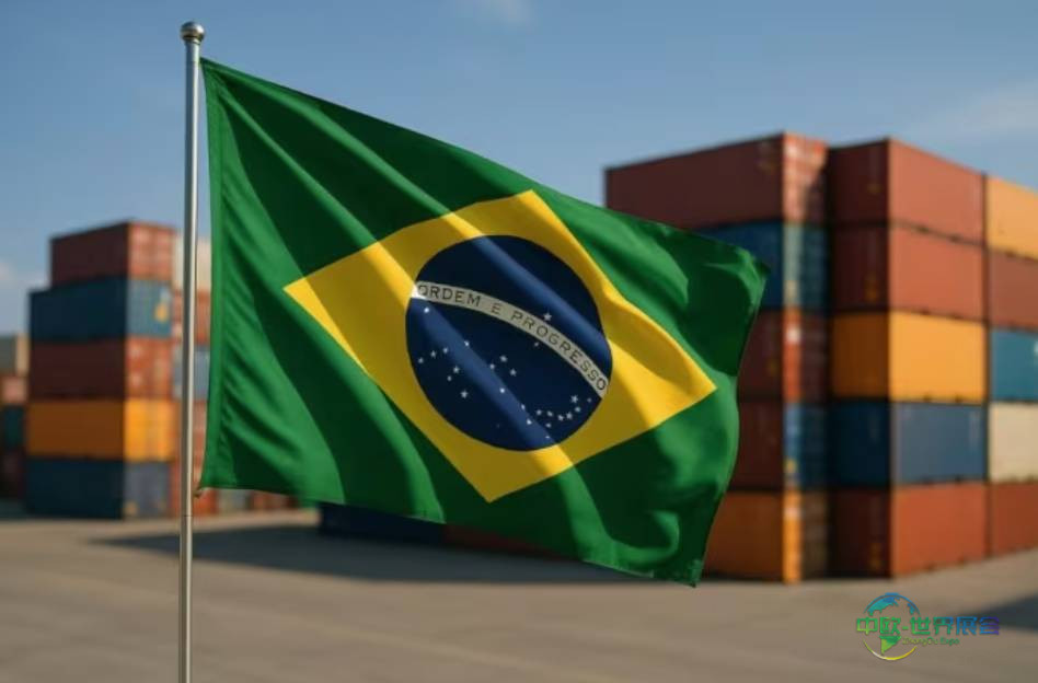 2026年德国汉诺威国际涂料技术展览会：合作伙伴国