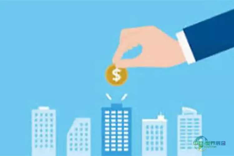 经济放缓期如何稳中求进