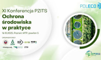第十一届波兰环境卫生工程师与技术协会会议“实践中的环境保护”