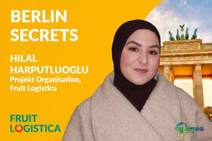 希拉尔·哈普特卢奥卢肖像照