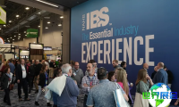 2026年美国建材展览会IBS观展指南（日期+场馆+票务）