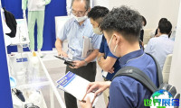 2026东京生物制药展 观众预登记火热进行中