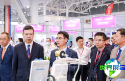 2026年大湾区纺织设备展览会参观指南（日程/场馆/观众登记）