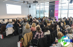 2026年斯图加特康复展如何购票？有哪些购票渠道？