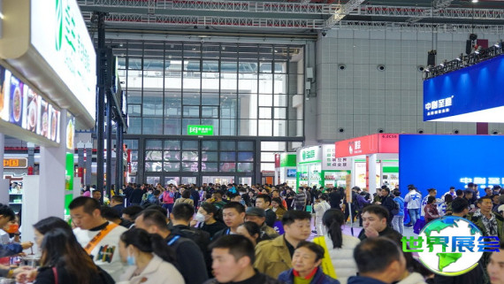 2026年深圳酒店用品展将展示哪些产品？