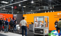 2026年波兰机床展览会参展指南（日程+场馆+票务）