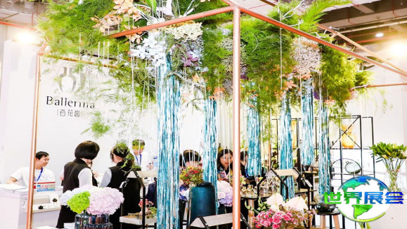 2026年广州办公家具展将展出哪些产品？