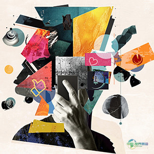 Instagram负责人谈2026年AI挑战