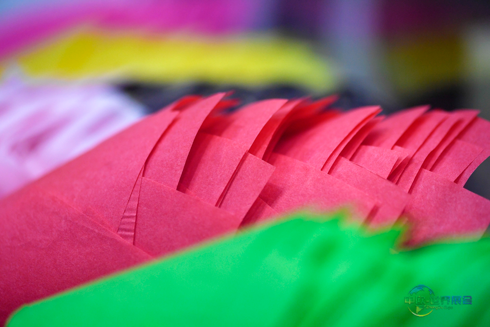 2026年英国伯明翰包装创新展