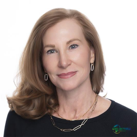 人工智能将在2026年全美零售联合会大展上占据核心地位