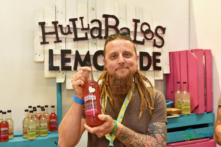 英国伯明翰国际食品及加工展览会：参加农场商店与熟食产品奖的六大理由