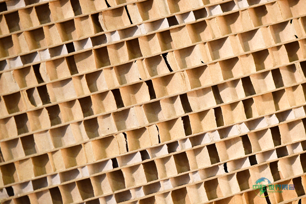 2026年英国伯明翰包装创新展