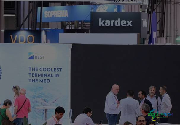 2025年西班牙巴塞罗那国际物流和物料搬运配送展览会：聚焦创新