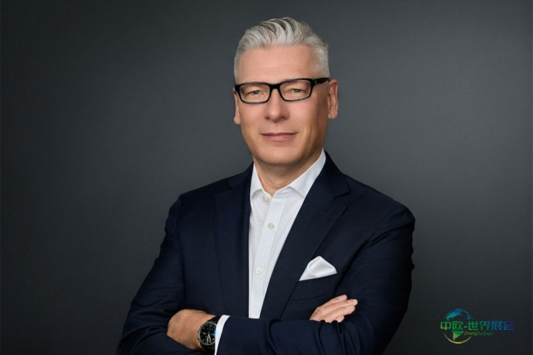 为紧急情况创造协同效应