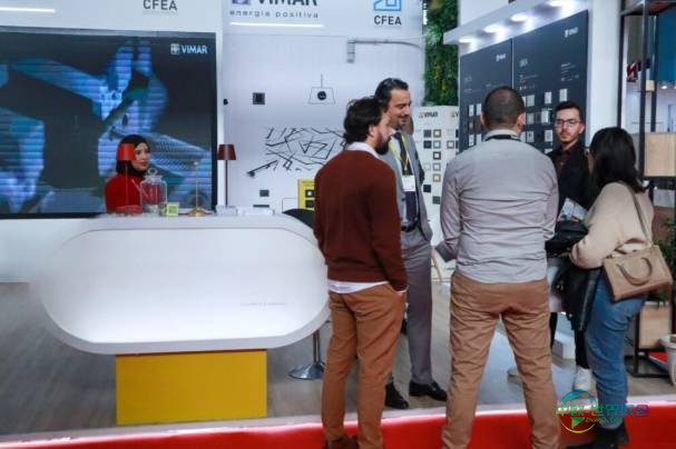 2026年阿尔及利亚阿尔及尔国际餐饮博览会即将开启