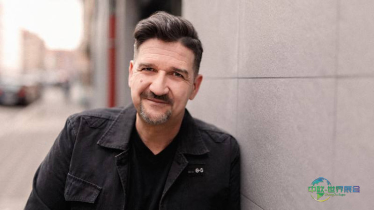 2026年德国科隆国际自行车、摩托车及零部件展览会CREATOR STAGE：激情与摇滚的碰撞