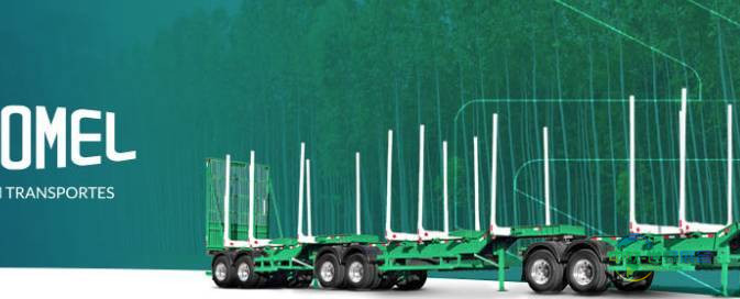 2026年巴西圣保罗国际商用车整车及汽配展览会：参展商Sergomel