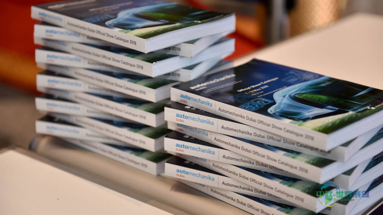 2026年阿拉伯联合酋长国迪拜国际汽车零配件及售后服务展览会预告来袭