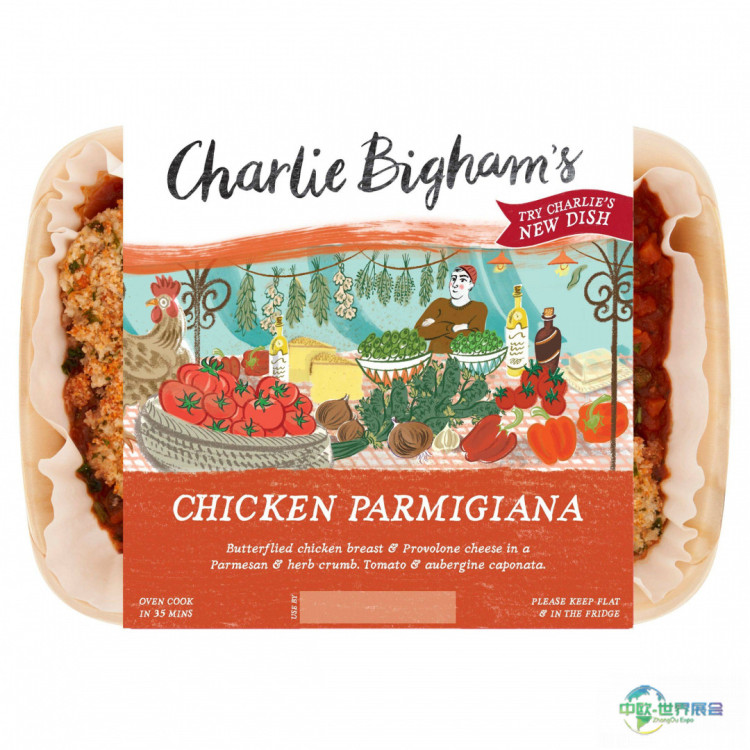 英国伦敦国际食品和饮料展览会：IFE 2026聚焦采购与可持续发展