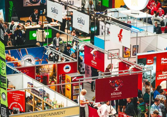 2026年英国伦敦国际营养健康食品展览会：聚焦行业挑战与机遇