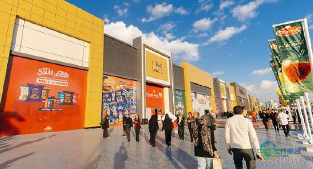 2026年德国杜塞尔多夫国际包装机械、包装及糖果机械展览会：包装行业如何弥补消费后回收材料的短缺