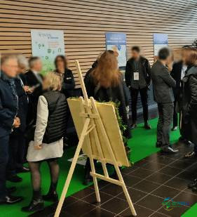 法国杜埃国际环保展览会 ENVIROpro Nord Douai 2027敬请关注