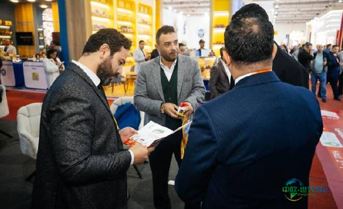 2026年德国杜塞尔多夫国际包装机械、包装及糖果机械展览会：包装行业如何弥补消费后回收材料的短缺