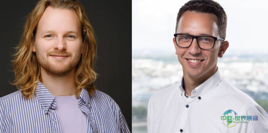 2026年德国杜塞尔多夫国际包装机械、包装及糖果机械展览会：包装行业如何弥补消费后回收材料的短缺