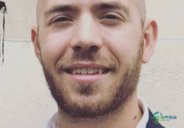 2025年英国伦敦国际餐厅与外卖创新博览会：提升堂食和外卖运营效率