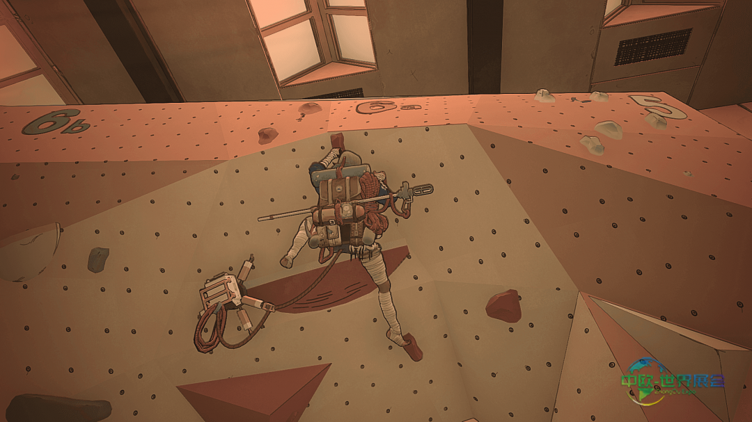 法国巴黎国际电子游戏贸易展 Paris Games Week 2025精彩呈现