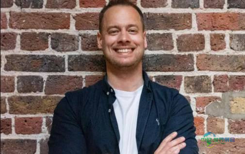 2025年英国伦敦国际餐厅与外卖创新博览会：提升堂食和外卖运营效率