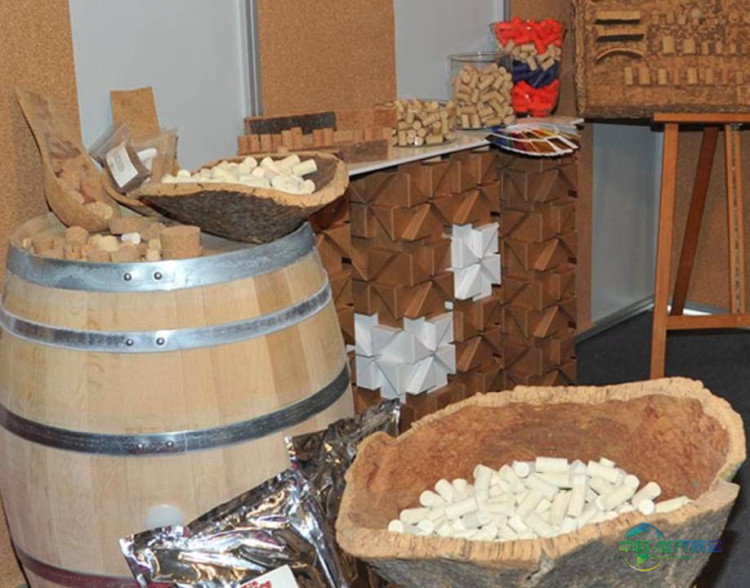 2025年希腊雅典国际奥诺拉玛葡萄酒展览会：打造独特的体验