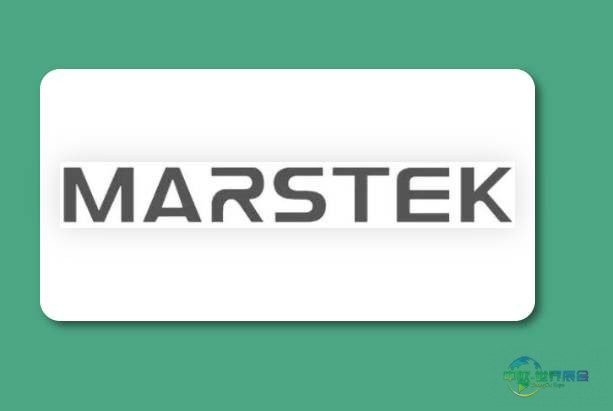 2026年澳大利亚悉尼国际智能能源会议及展览会：参展商Marstek