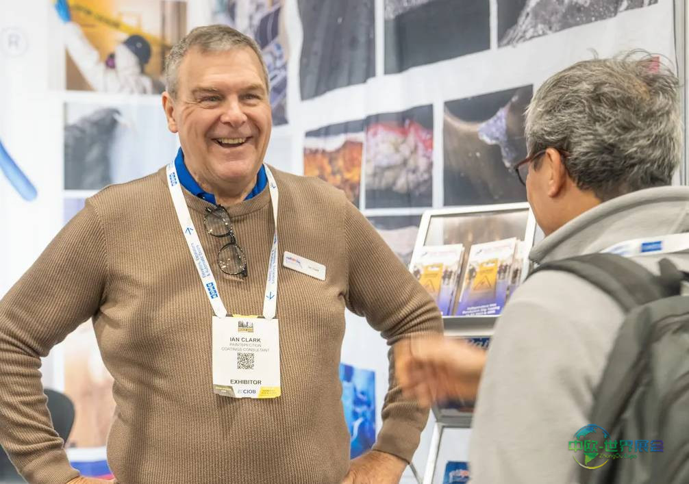 澳大利亚墨尔本国际建筑建材展览会 ​Melbourne Build Expo 2026即将盛大举办