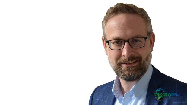 德国会展举办地面临日益增长的压力