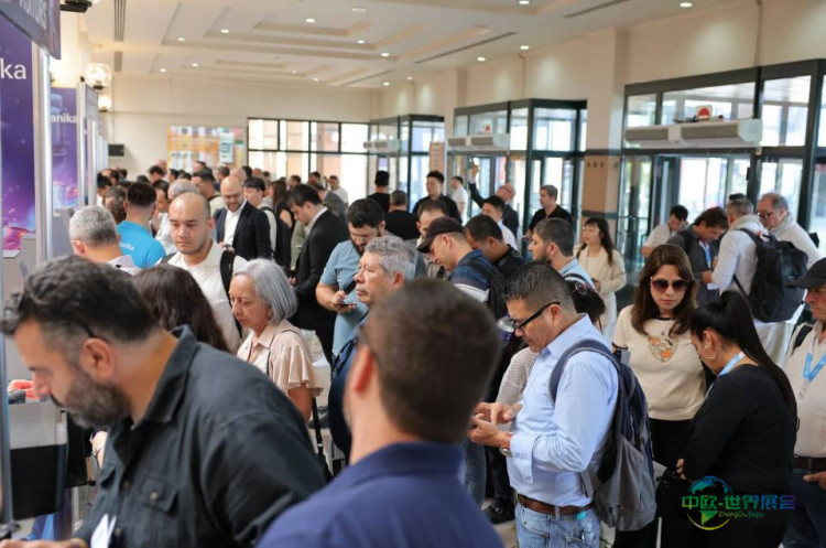 2025年土耳其伊斯坦布尔国际汽车零配件及售后服务展览会：全球顶尖的国际贸易展