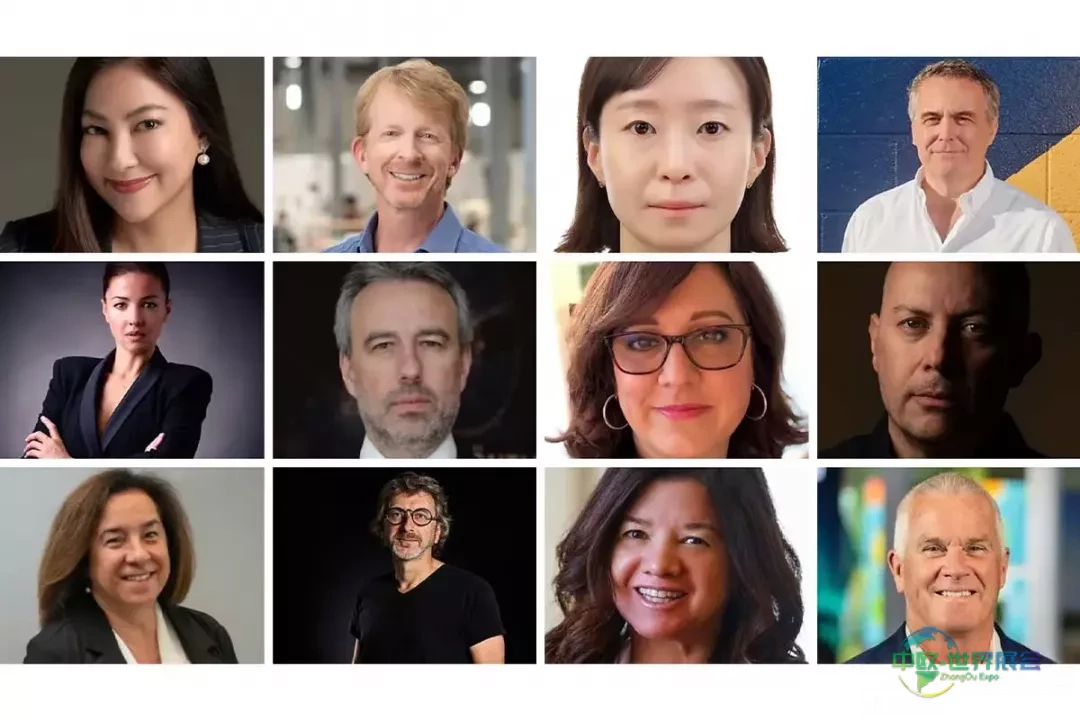 CES 2026 BOSS大奖评委名单揭晓