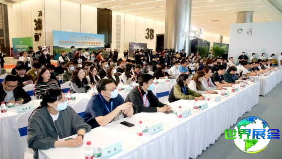 2026年杭州国际茶业博览会参观攻略：展会日程与票务详情