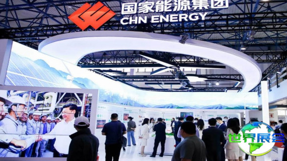 2026年中国光伏展览会展示内容涵盖哪些方面？