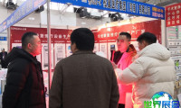 2026年沈阳医疗器械展览会参展企业名录