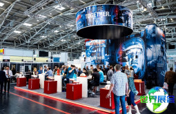 2026年德国陶瓷展门票如何购买，有哪些购票渠道？