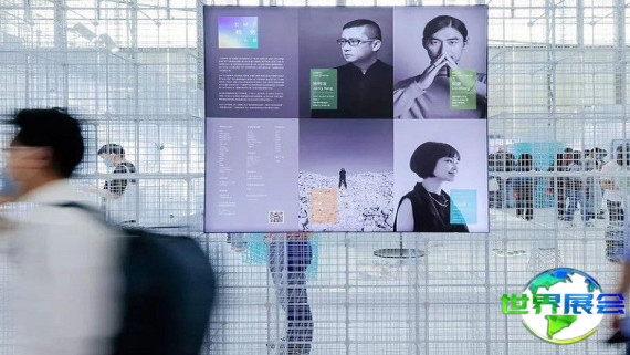 2026年广州家具展览会参展指南（日程场馆/观众登记）