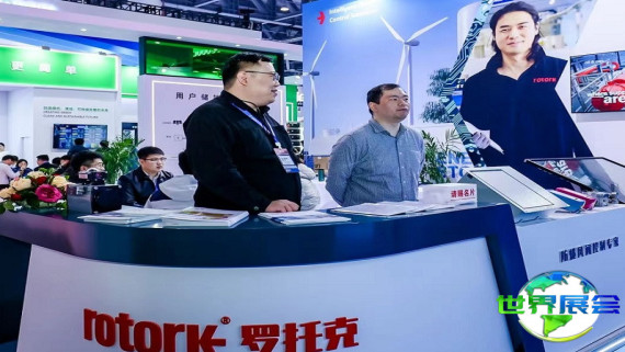 2026杭州储能展览会最新参展企业名单