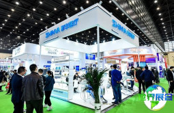 2026年郑州口腔展览会展位费用与预定指南