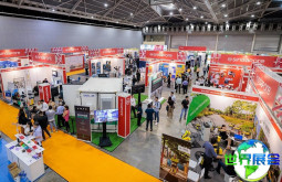 2026年新加坡安防展门票如何购买，价格是多少？