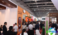 2026年埃及包装展参观攻略：日程安排与票务信息