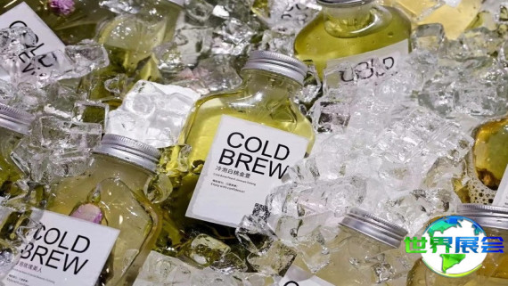 2026深圳酒店用品展展位布局与费用详情