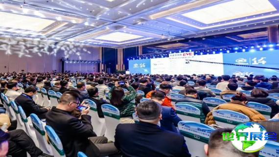 2026杭州储能展举办时间与地点